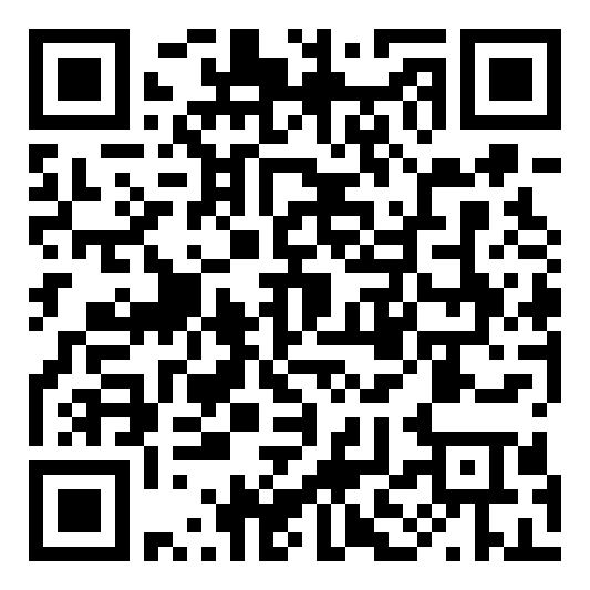 kod QR z danymi kontaktowymi 38870707800000