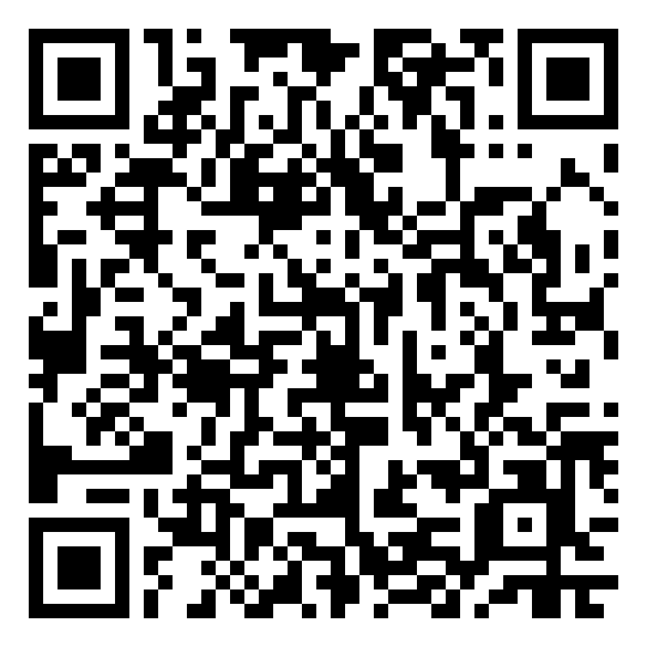 kod QR z danymi kontaktowymi 38563848300000
