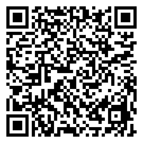kod QR z danymi kontaktowymi 38191785500000