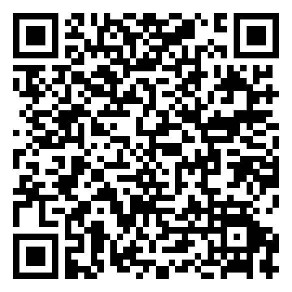kod QR z danymi kontaktowymi 38606623800000