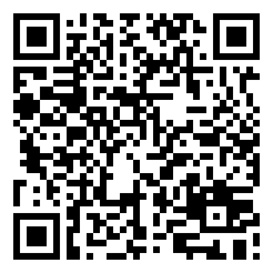 kod QR z danymi kontaktowymi 35686348400000
