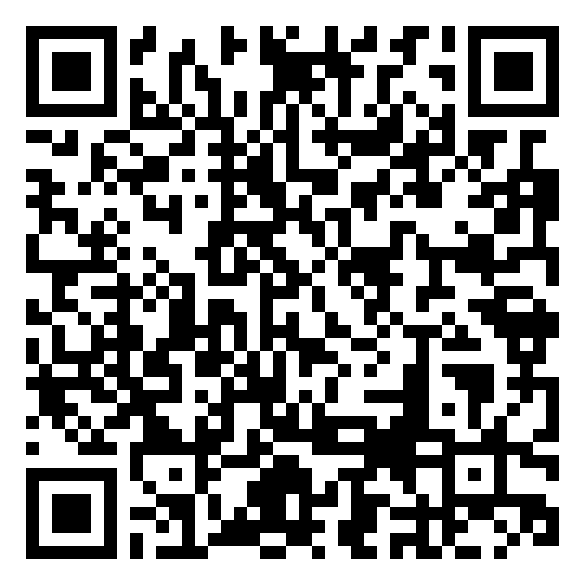 kod QR z danymi kontaktowymi 36891419500000