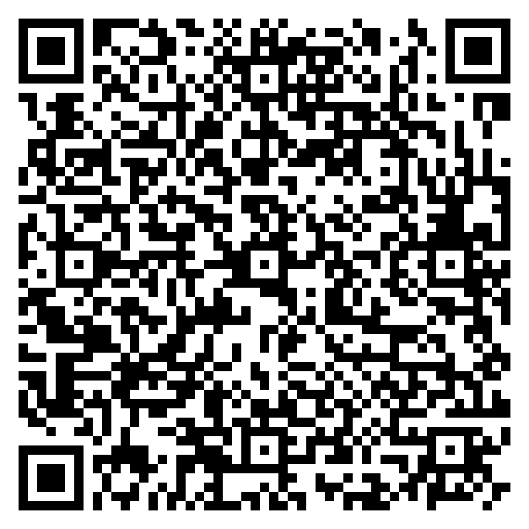kod QR z danymi kontaktowymi 08114017500000