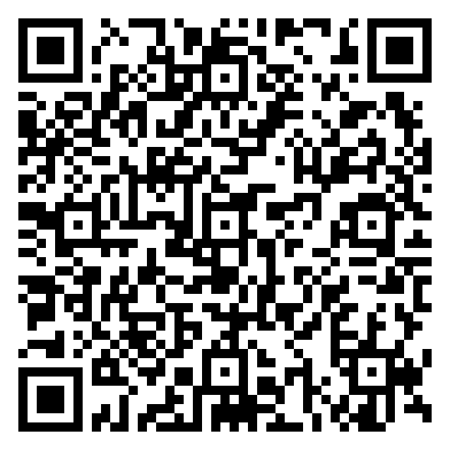 kod QR z danymi kontaktowymi 36033167200000