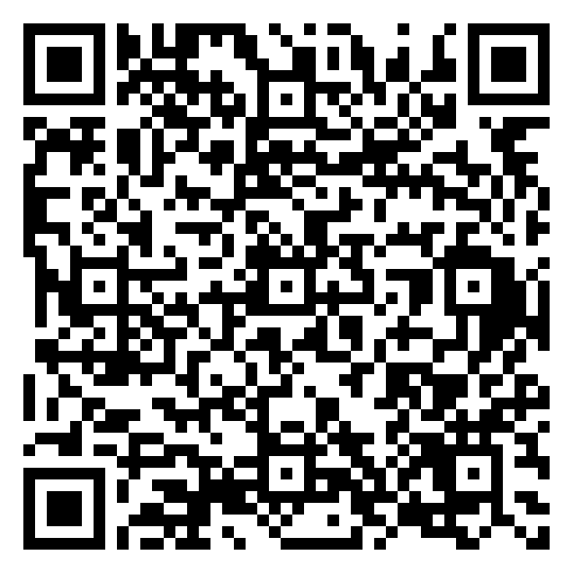 kod QR z danymi kontaktowymi 38451084100000