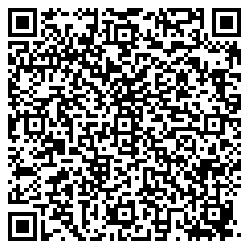 kod QR z danymi kontaktowymi 52881938100000