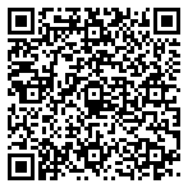 kod QR z danymi kontaktowymi 52990703500000
