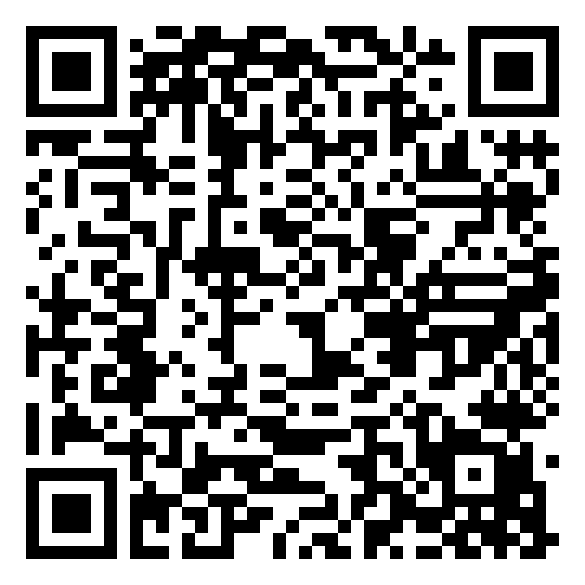 kod QR z danymi kontaktowymi 52001269600000