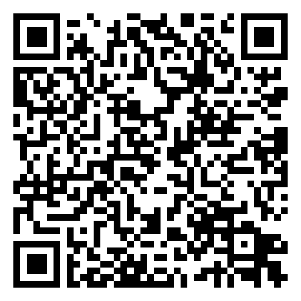 kod QR z danymi kontaktowymi 36247450700000