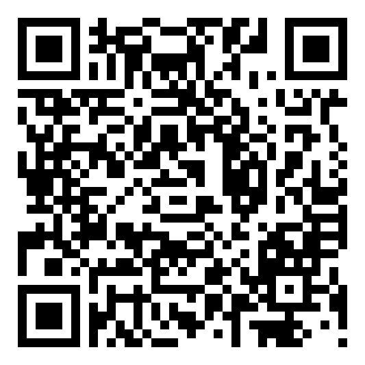 kod QR z danymi kontaktowymi 30208650000000