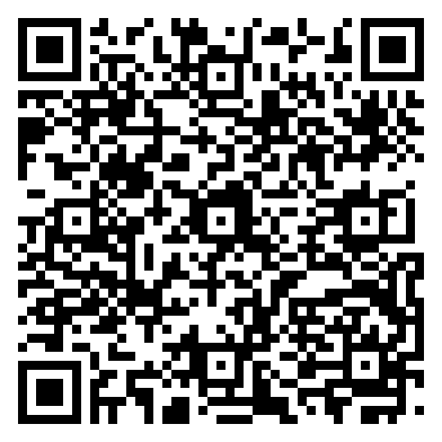kod QR z danymi kontaktowymi 39077737300000