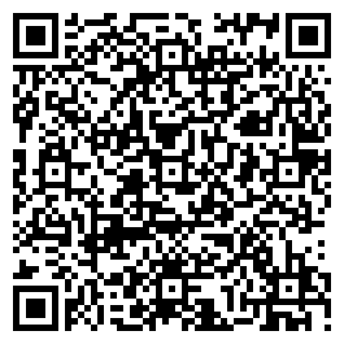 kod QR z danymi kontaktowymi 54048156000000