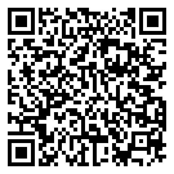 kod QR z danymi kontaktowymi 14701888800000