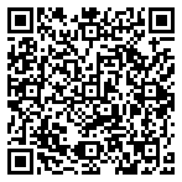 kod QR z danymi kontaktowymi 36066133000000
