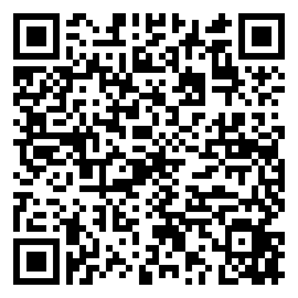 kod QR z danymi kontaktowymi 52001330700000