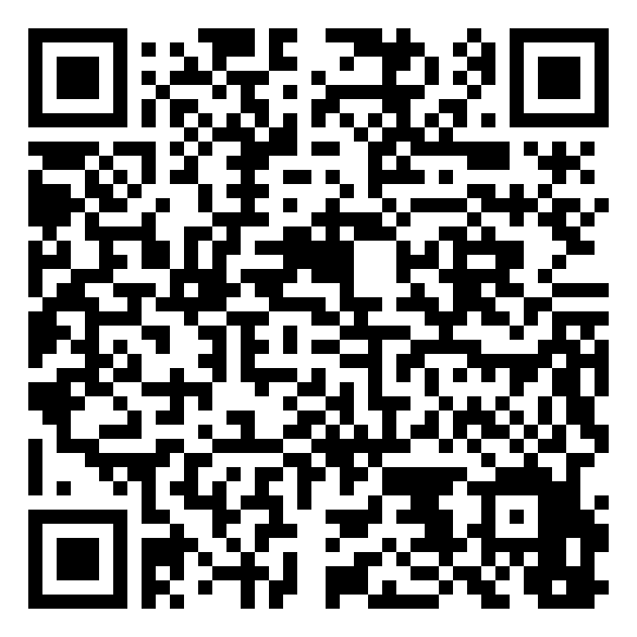 kod QR z danymi kontaktowymi 36854537800000