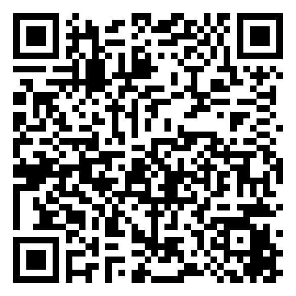 kod QR z danymi kontaktowymi 52022620400000