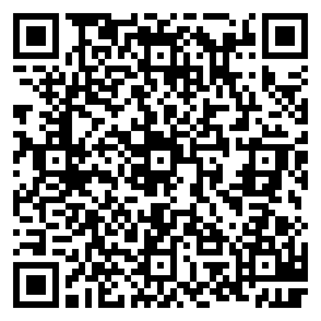 kod QR z danymi kontaktowymi 38126395100000