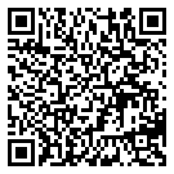 kod QR z danymi kontaktowymi 34155822900000