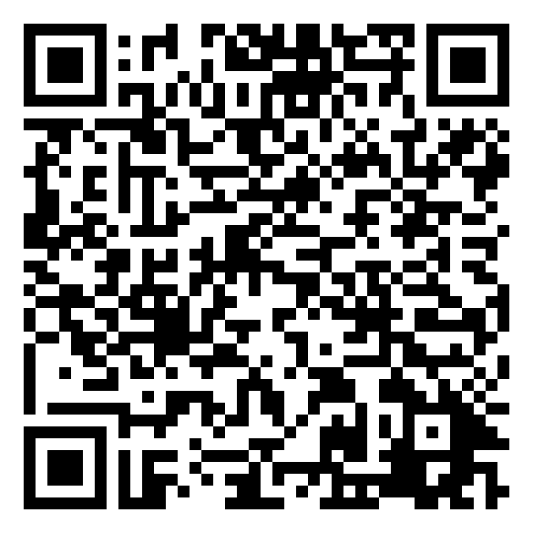 kod QR z danymi kontaktowymi 52256665400000