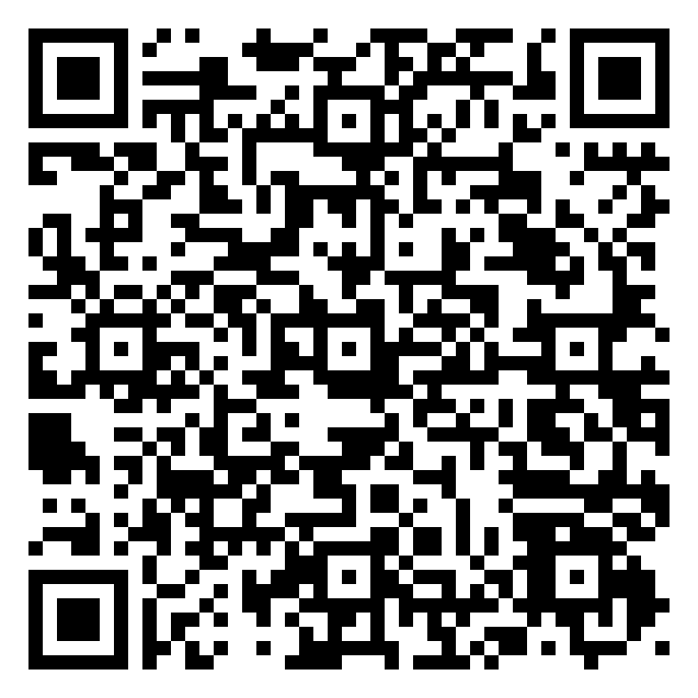 LB - MED LUCYNA BURKIEWICZ kod QR z danymi kontaktowymi kod QR z danymi kontaktowymi 36339075800000