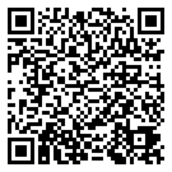 kod QR z danymi kontaktowymi 38584893800000