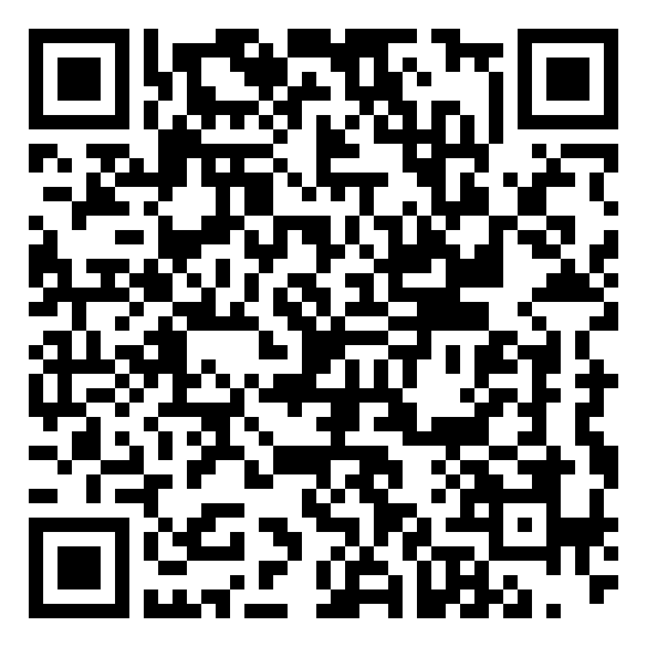 kod QR z danymi kontaktowymi 16153138500000