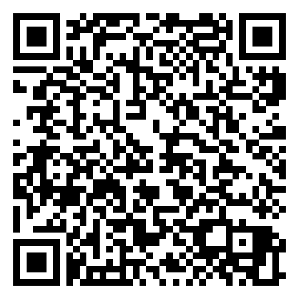 kod QR z danymi kontaktowymi 54267463500000