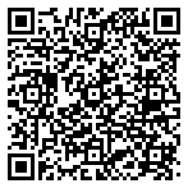 kod QR z danymi kontaktowymi 24116313200000