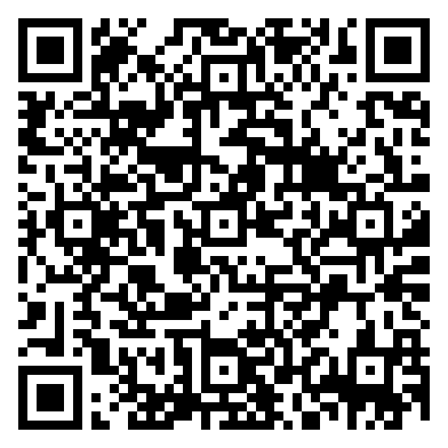 kod QR z danymi kontaktowymi 14623785500000
