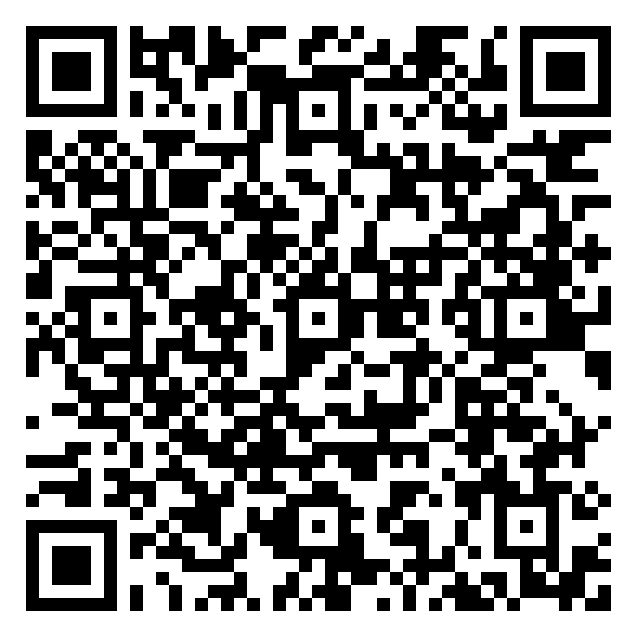 kod QR z danymi kontaktowymi 36666966200000