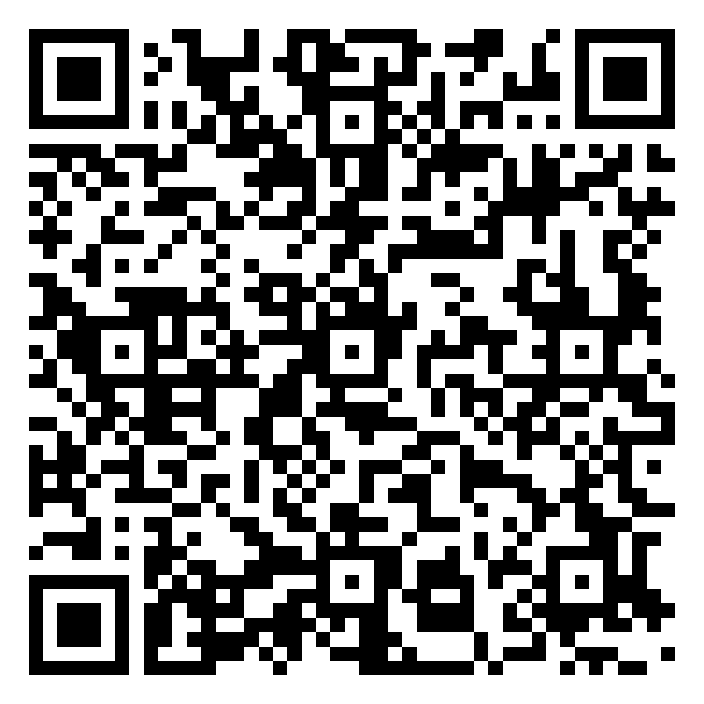 kod QR z danymi kontaktowymi 36741162900000