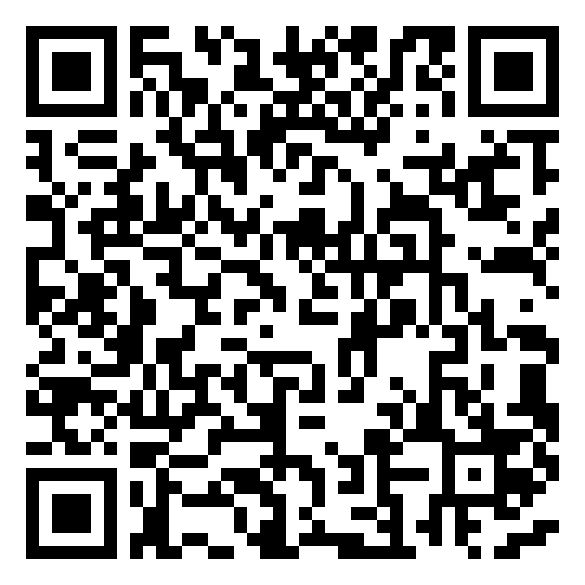 kod QR z danymi kontaktowymi 38766918600000