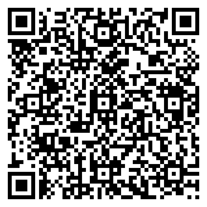 LB SALES ACTIV.EU THADEUSS LABA kod QR z danymi kontaktowymi kod QR z danymi kontaktowymi 53120495800000