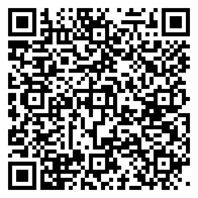 kod QR z danymi kontaktowymi 24001046100000