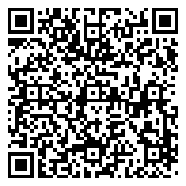 kod QR z danymi kontaktowymi 14272452900000