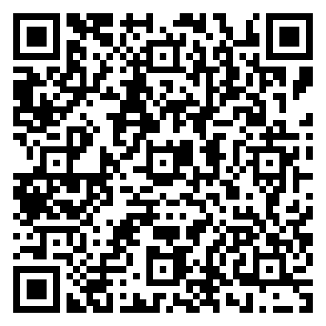 kod QR z danymi kontaktowymi 30062356500000