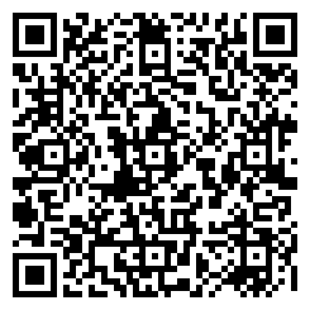 kod QR z danymi kontaktowymi 39037506000000