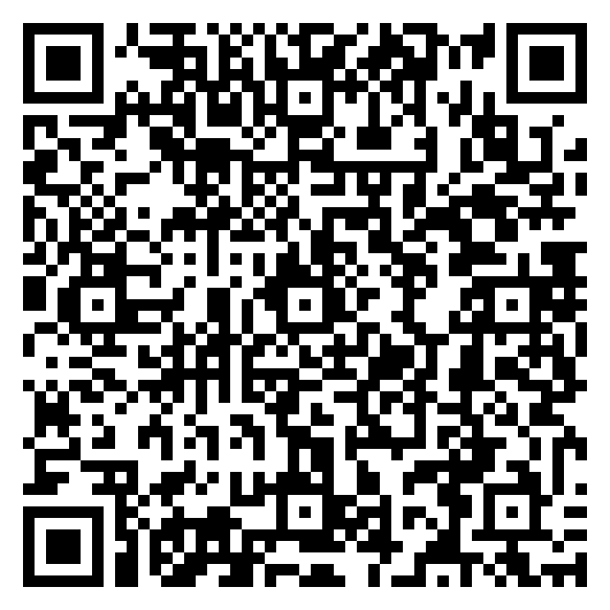 kod QR z danymi kontaktowymi 19050891700000