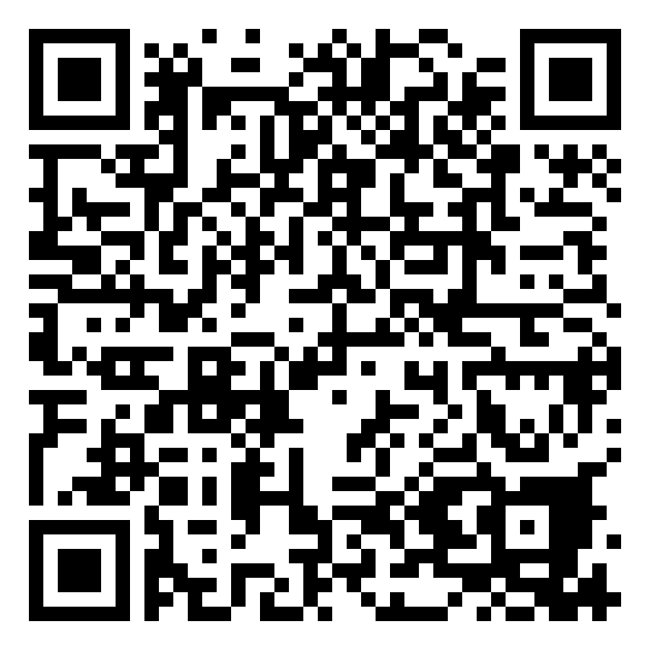 kod QR z danymi kontaktowymi 52892771600000