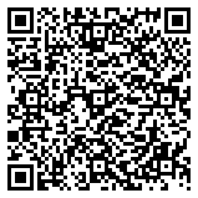 kod QR z danymi kontaktowymi 36307825100000