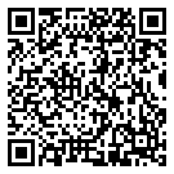 kod QR z danymi kontaktowymi 54091465000000