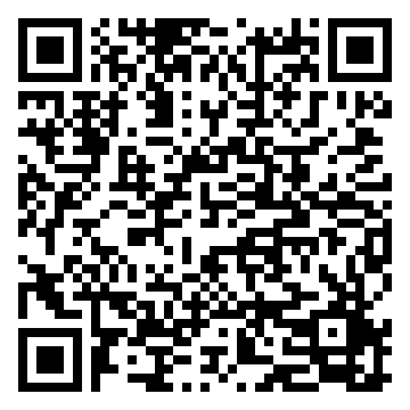 kod QR z danymi kontaktowymi 54133623800000