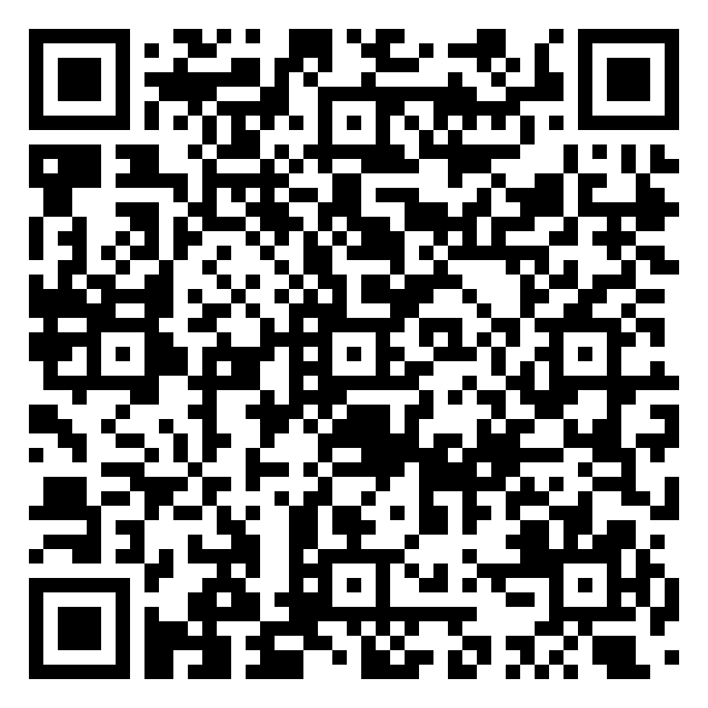 kod QR z danymi kontaktowymi 18025743000000