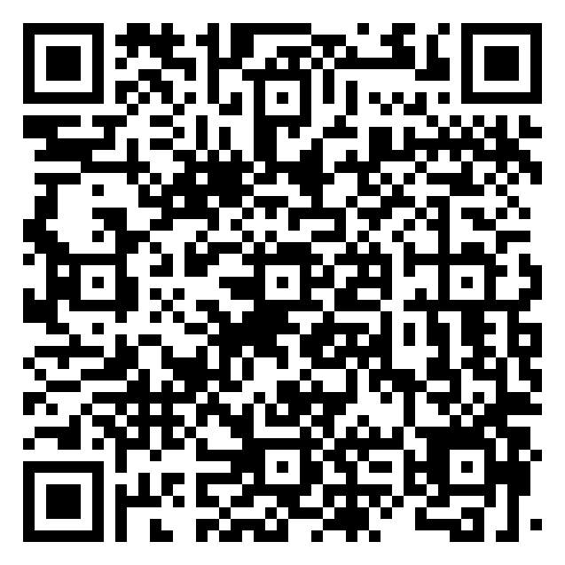 kod QR z danymi kontaktowymi 24177784500000