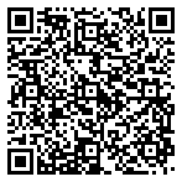 kod QR z danymi kontaktowymi 54351133200000
