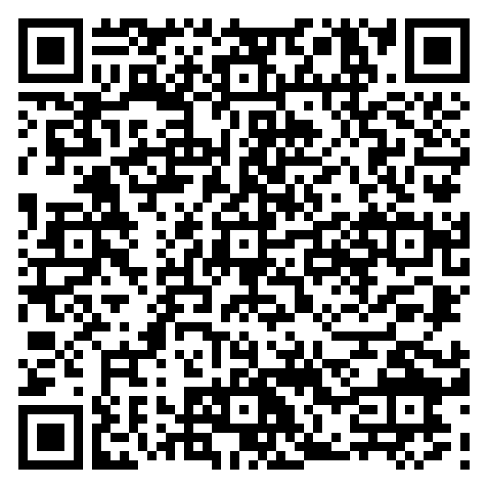 kod QR z danymi kontaktowymi 38224399100000