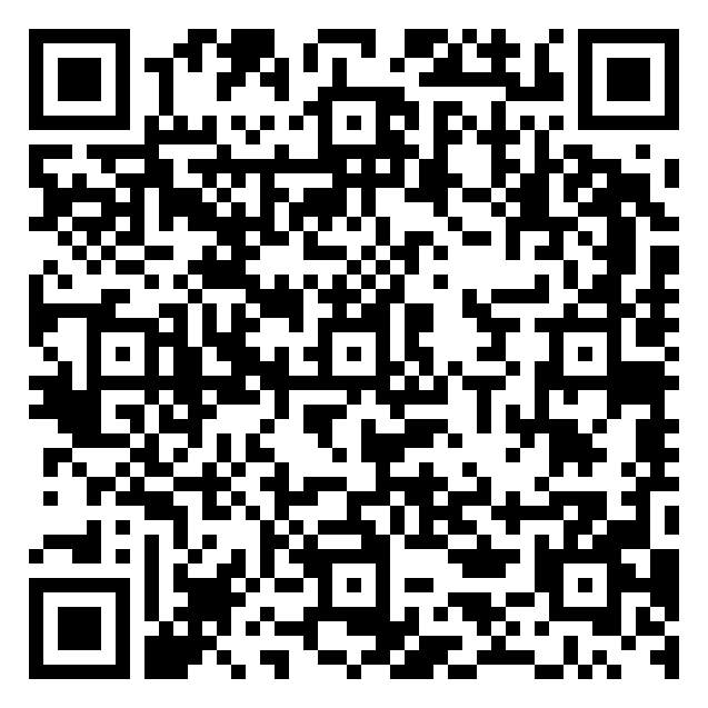 kod QR z danymi kontaktowymi 67051547800000