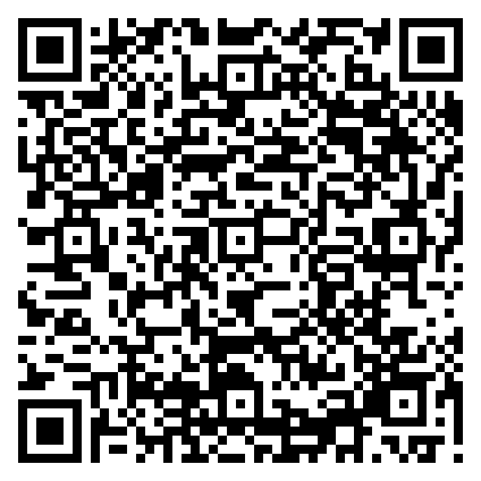 kod QR z danymi kontaktowymi 36037969600000