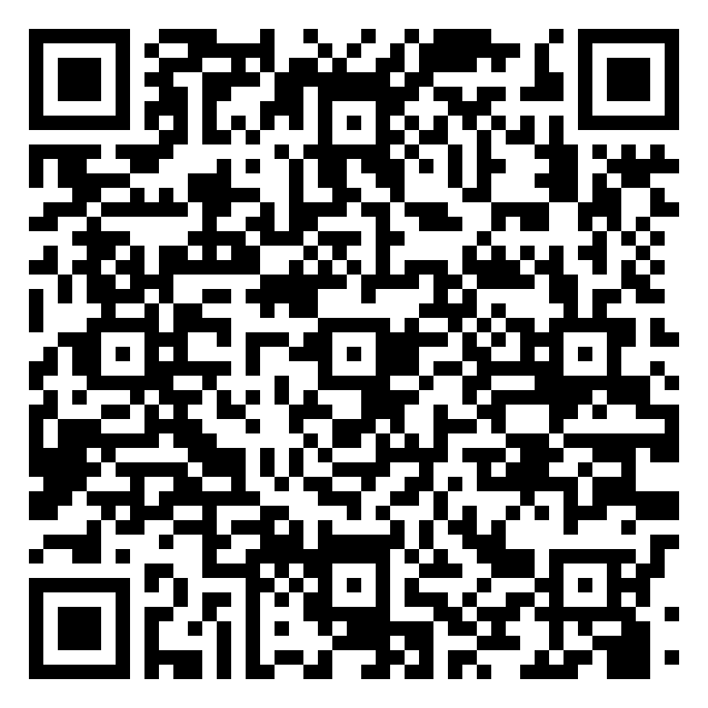 kod QR z danymi kontaktowymi 10177633700000